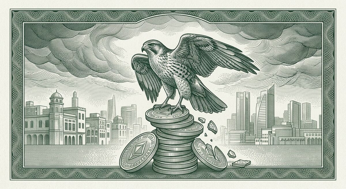 Fed's Hawkish Stance Intensifies as March CPI Surges to 3.3%