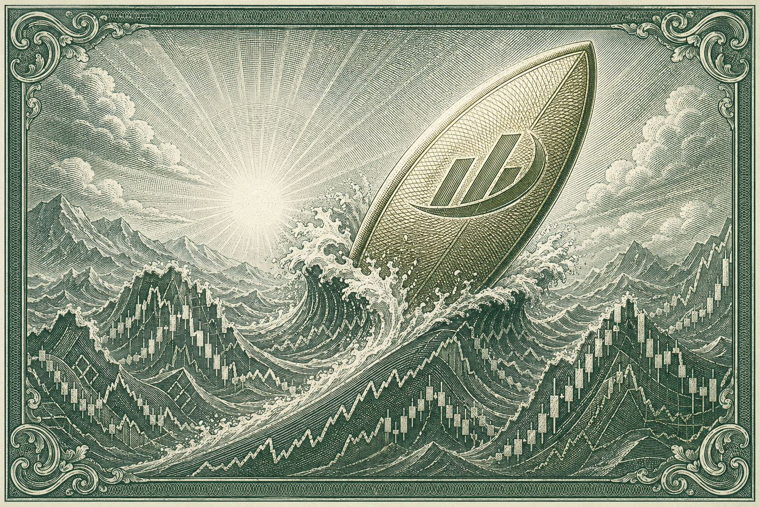 Riding the Wave: Why TSX Dividend Stocks Are a Smart Move Now