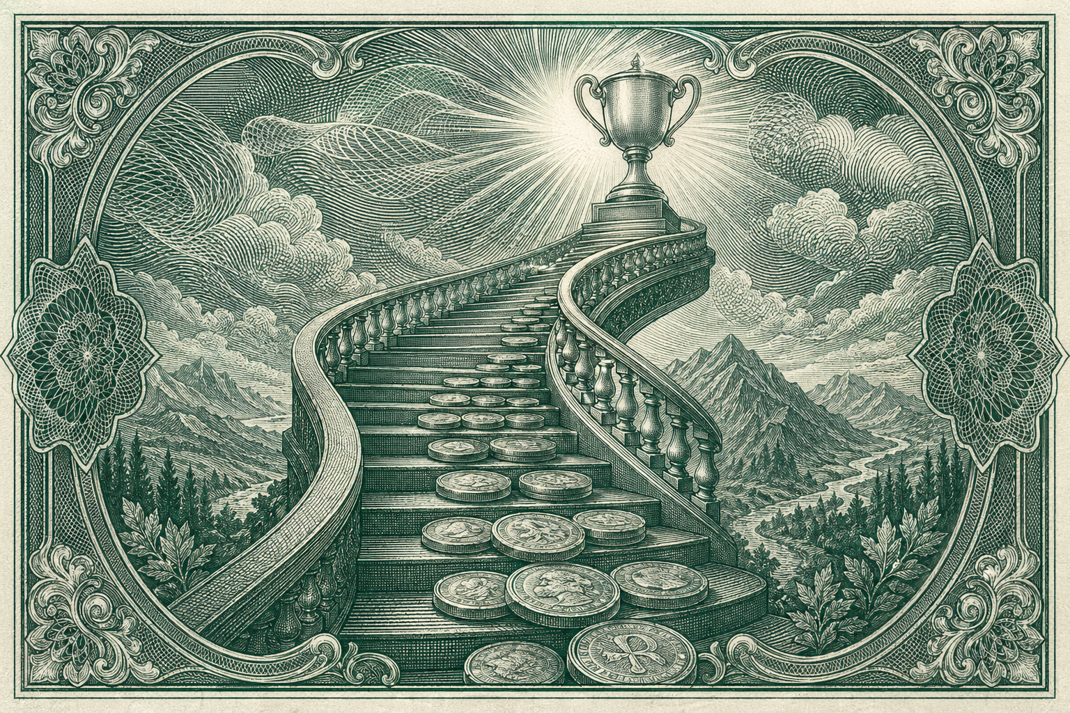 Dividend Aristocrats on the Rise: A Closer Look at Strong Buy Recommendations