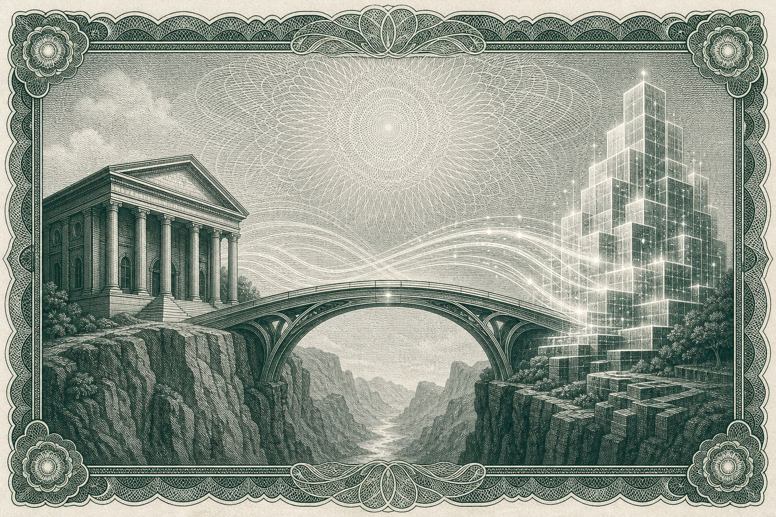 Beeline Holdings' Acquisition of MagicBlocks: A Strategic Move in Fintech