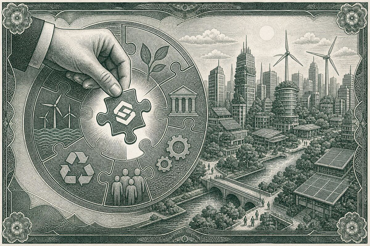 Diginex's Acquisition Update: A Step Forward in ESG Solutions