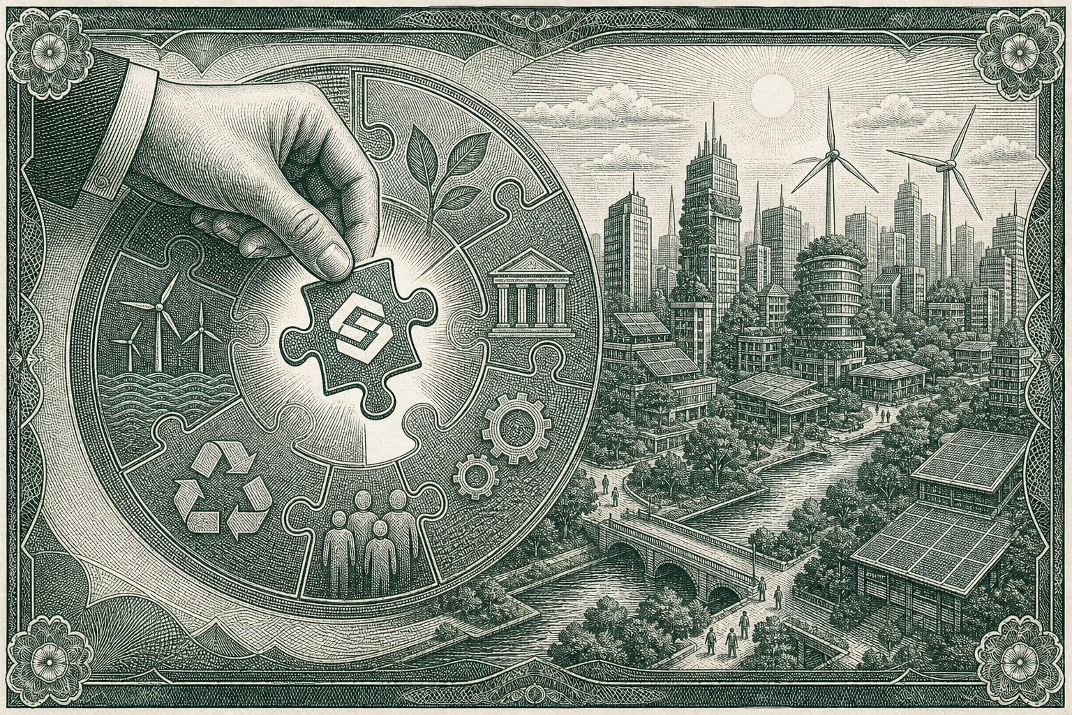 Diginex's Acquisition Update: A Step Forward in ESG Solutions