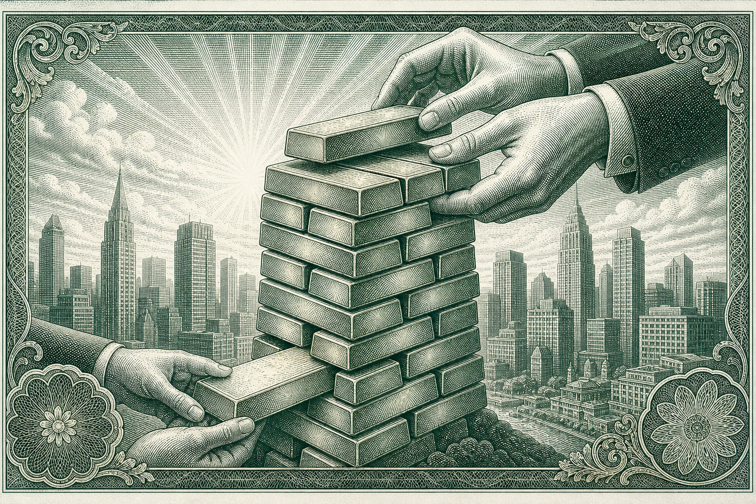 Kite Realty Group Expands Portfolio with $136 Million in Acquisitions