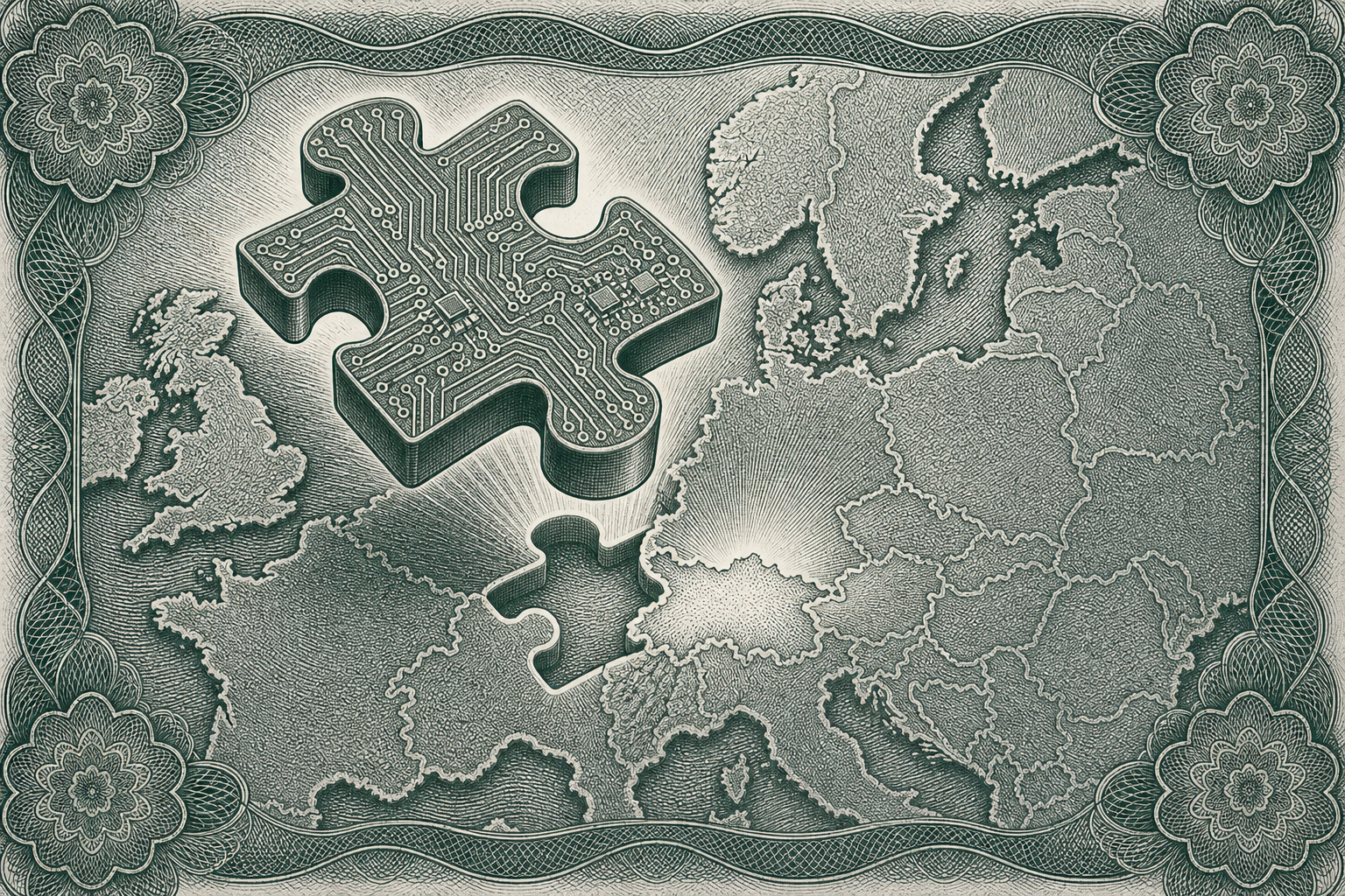 TTM Technologies to Acquire Swiss Technology Group AG and ILFA GmbH: Implications for the Electronics Market