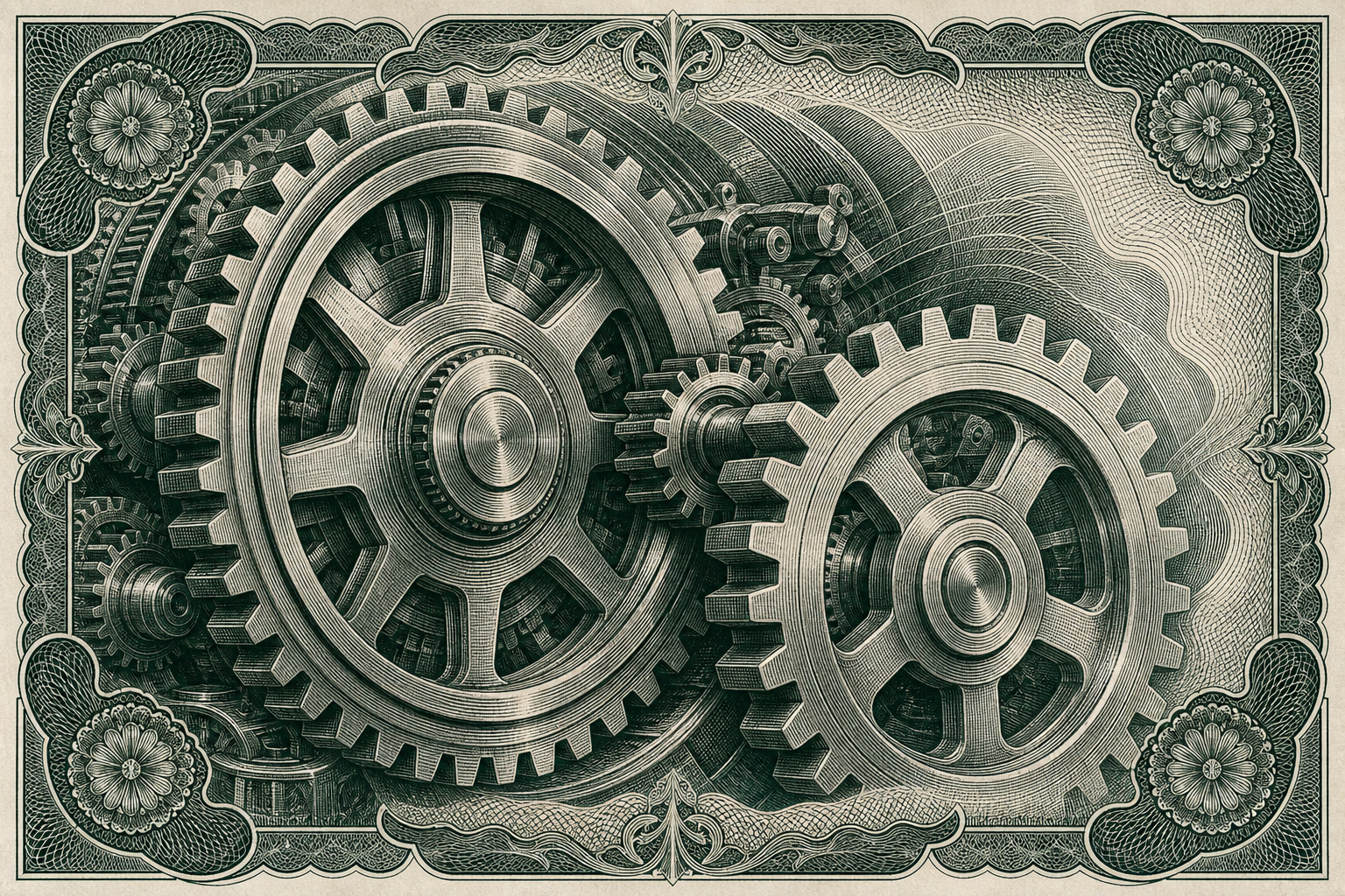 Hammond Power Solutions Completes CAD $365M Acquisition, Strengthening TSX Presence