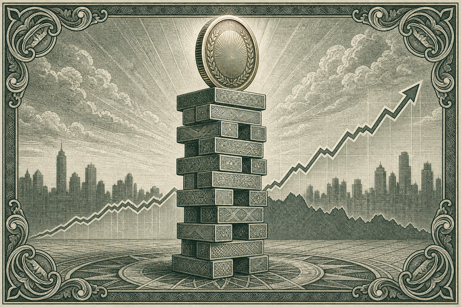 Watsco (WSO): The Dividend Stock Outperforming the S&P 500