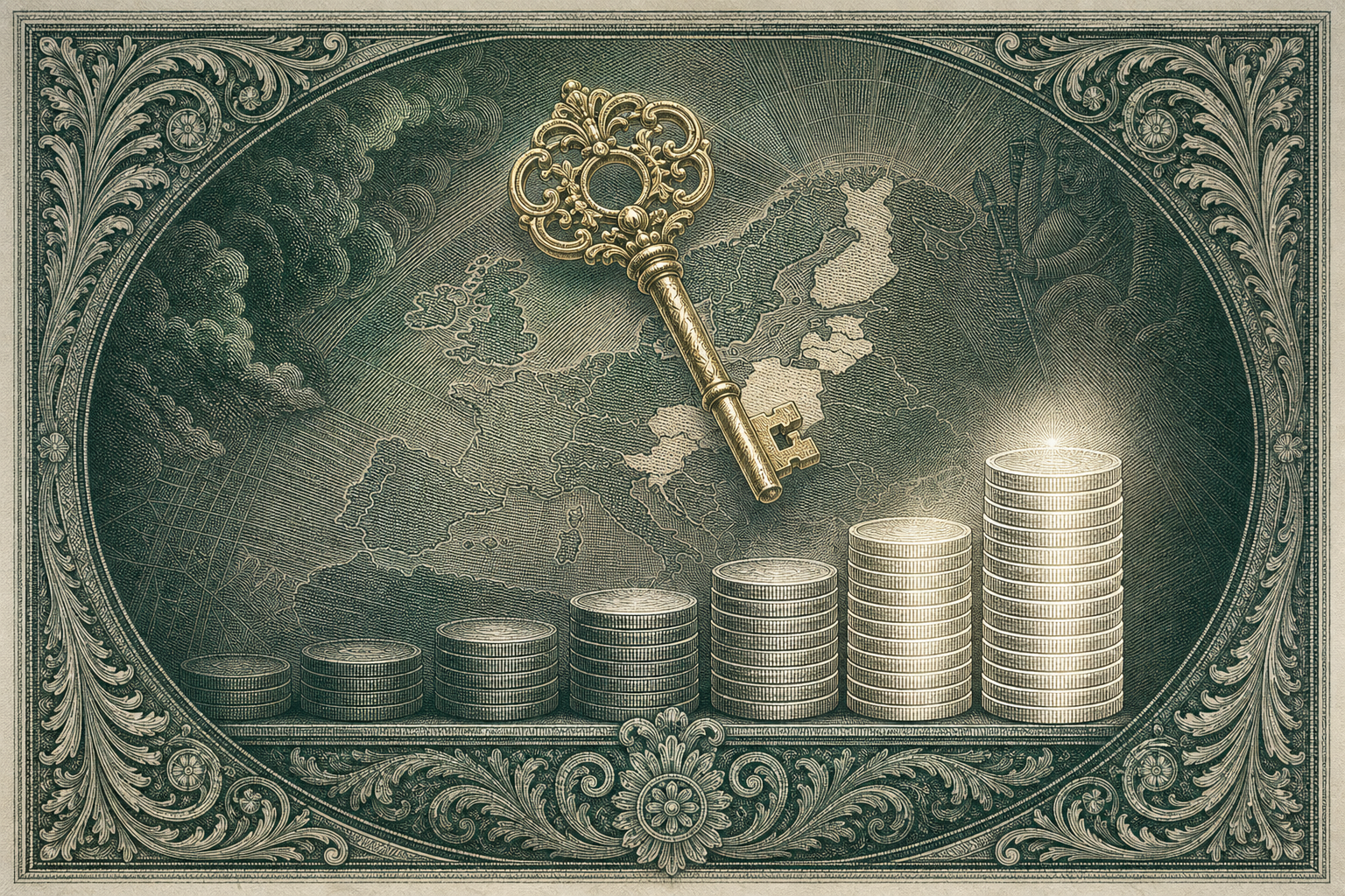 Savaria's Strategic European Expansion: Implications for Dividend Investors