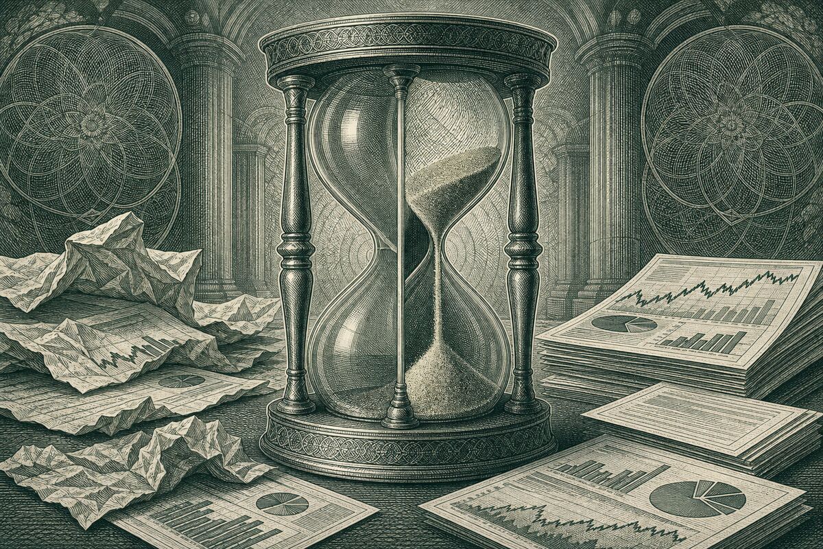 Federal Reserve's Rate Hike Consideration: Implications for Investors