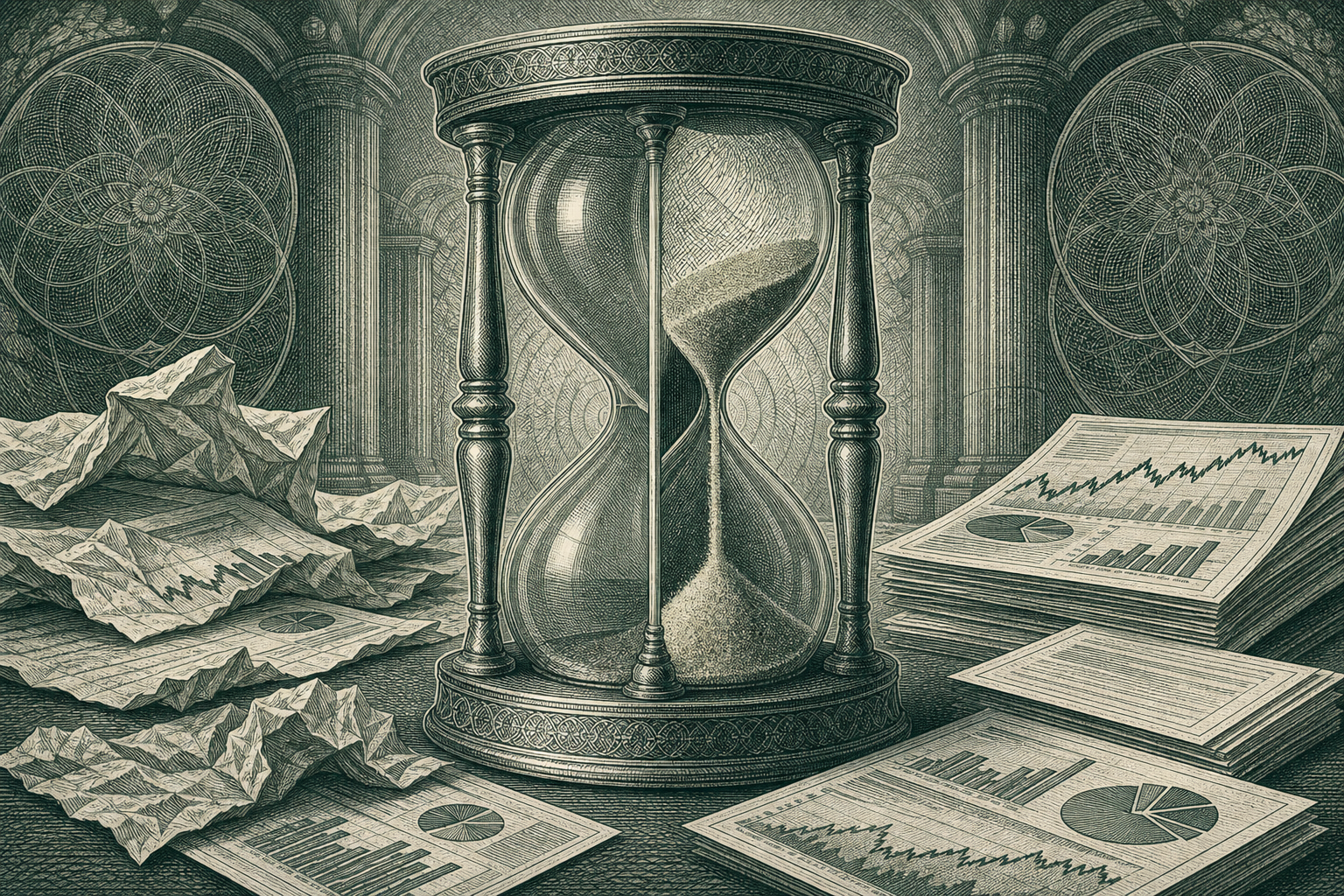 Federal Reserve's Rate Hike Consideration: Implications for Investors