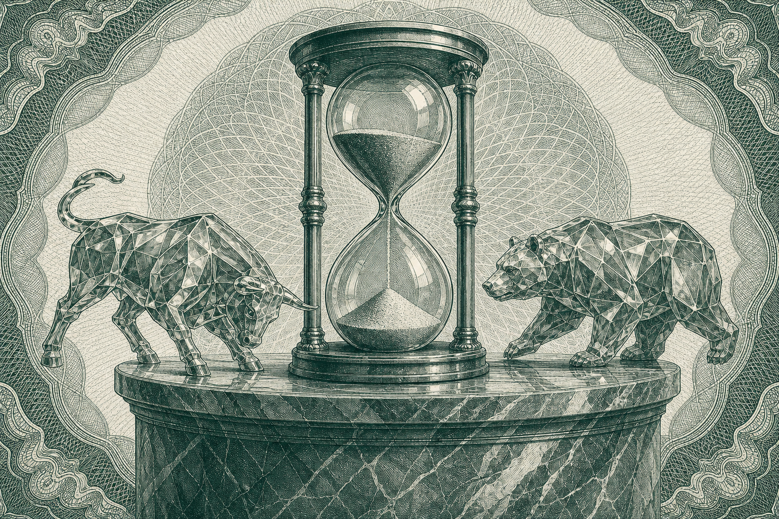 Market Implications of the Fed's Rate Decision: What Investors Should Know