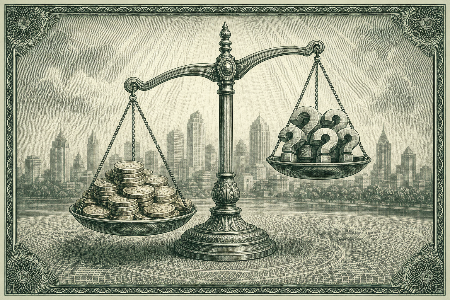 Humana's Q2 Earnings Beat: Insights for Investors in the Managed Care Sector