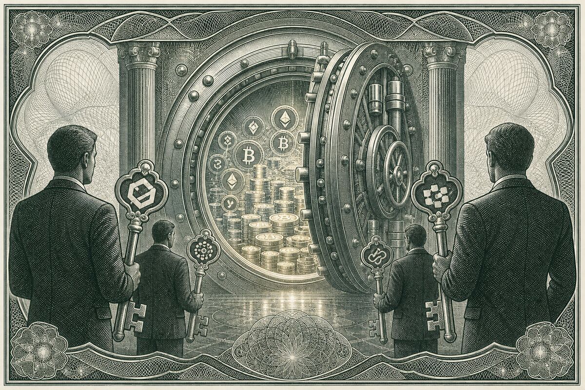PayPal's M&A Speculation: A Strategic Opportunity for Investors