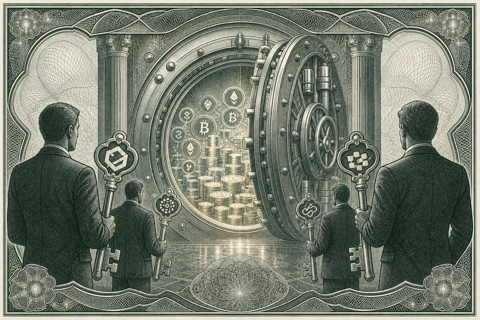 PayPal's M&A Speculation: A Strategic Opportunity for Investors