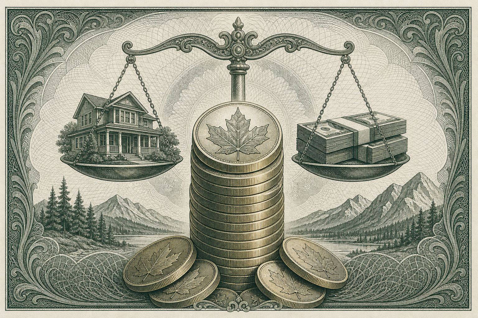CT REIT: A High-Yield Investment Opportunity for Canadian Investors