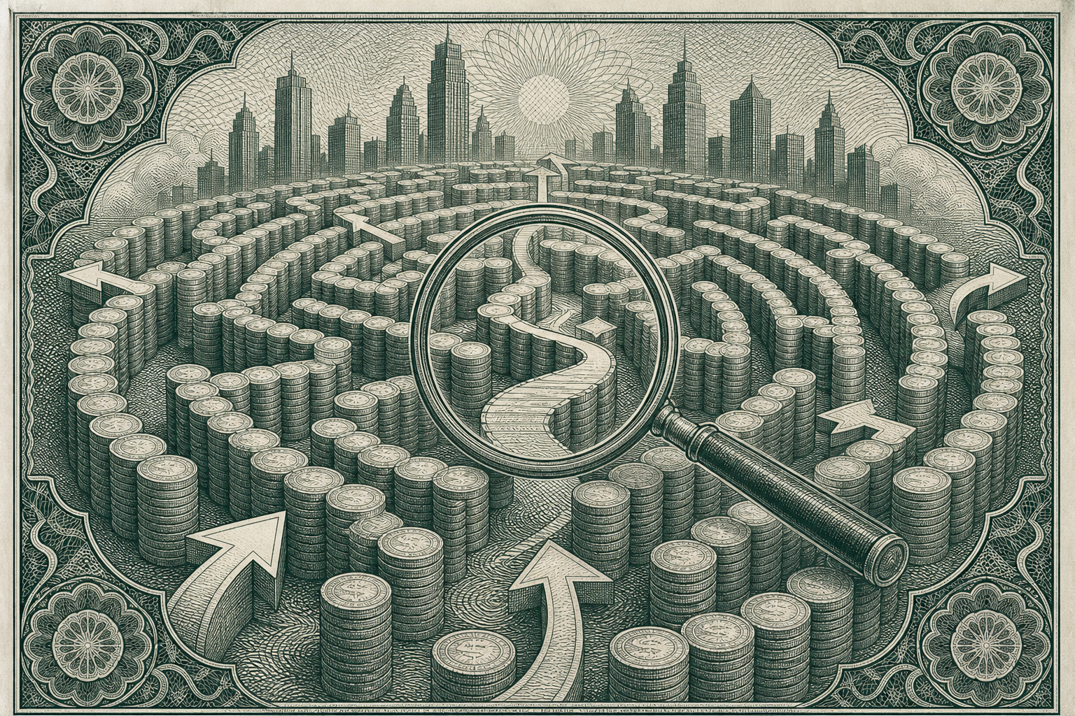 Impact of July CPI on Markets: What Investors Need to Watch
