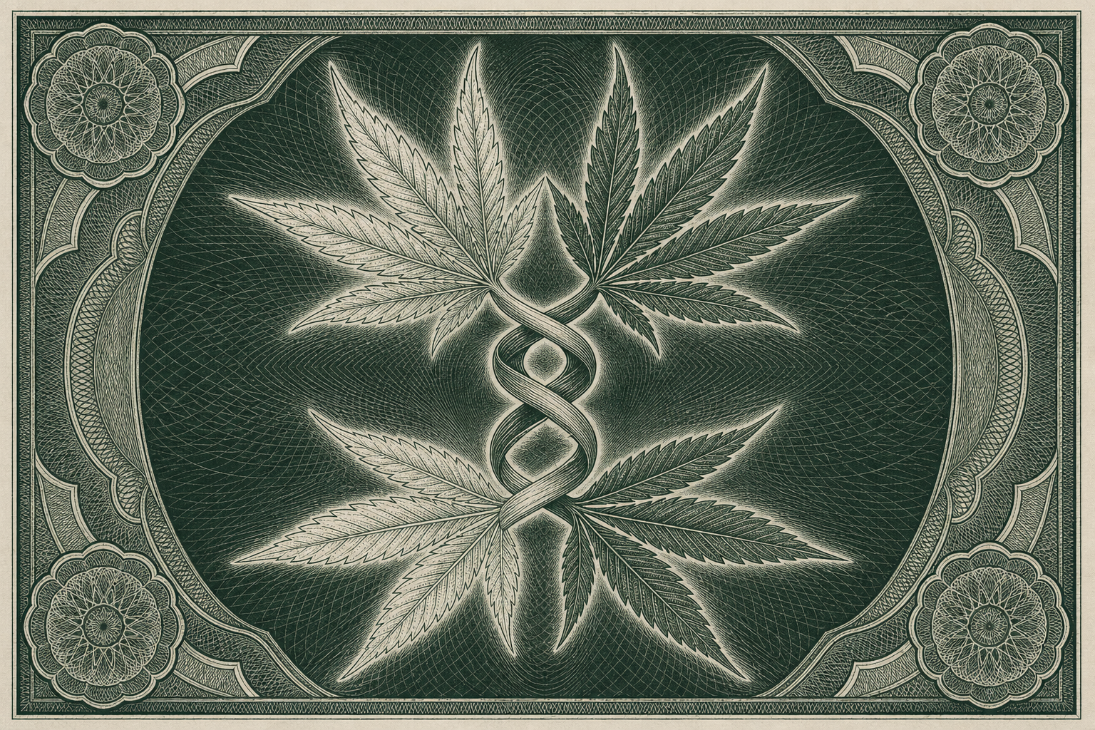Aurora Cannabis Reacts to Curaleaf's Takeover Bid: What This Means for the Cannabis Market