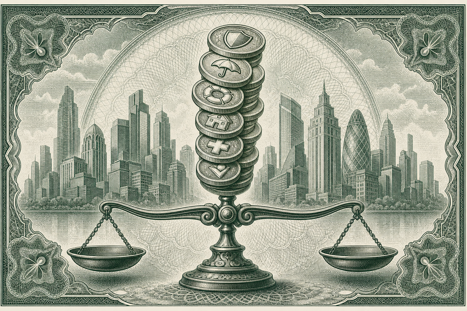 Thoma Bravo's Acquisition of Accelerant: Implications for Specialty Insurance Valuations