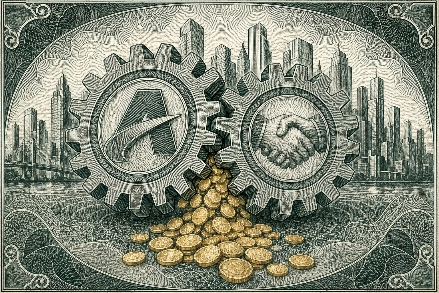 ACCO Brands Expands Reach with Trust Acquisition: What It Means for Investors