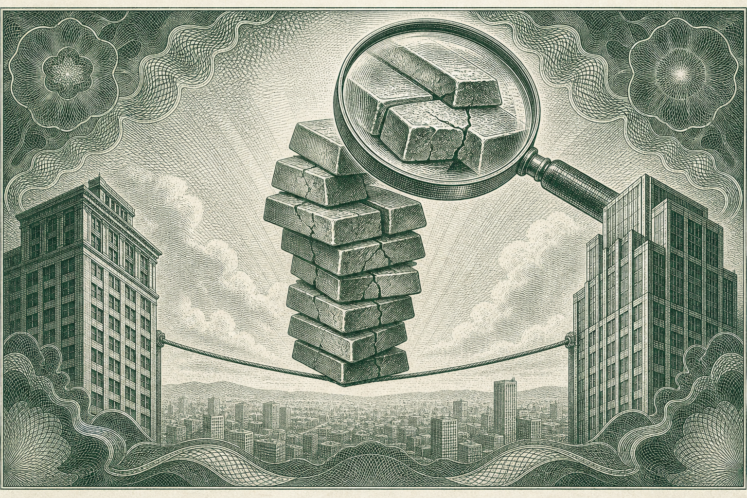 July CPI Data: Implications for Housing and Investment Strategies