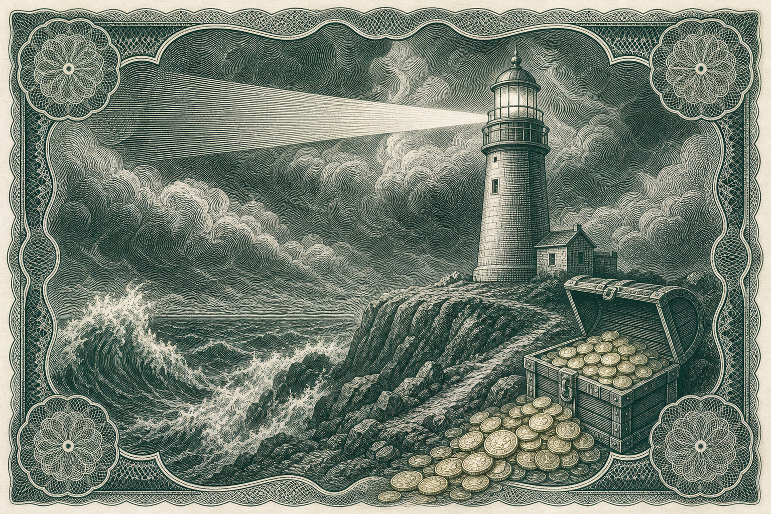 Canadian Dividend Aristocrats: A Safe Haven for Income Investors