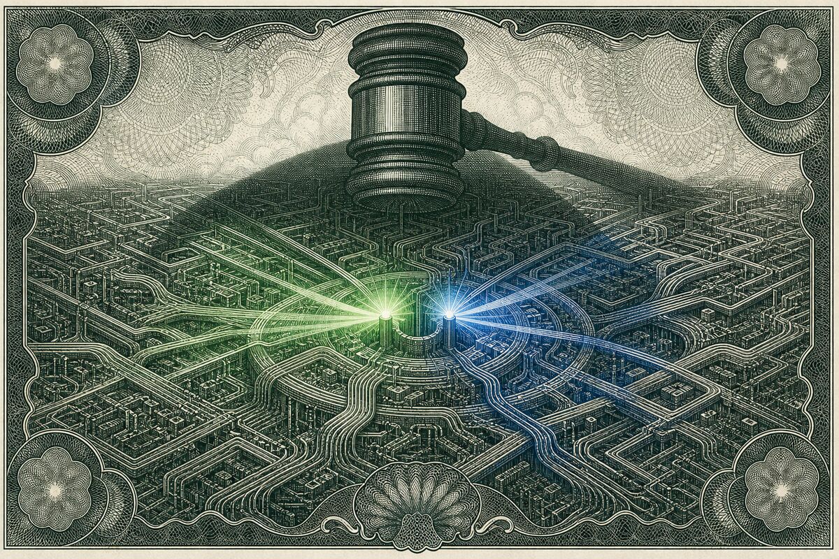 Navigating the NextEra-Dominion Merger: Regulatory Challenges Ahead