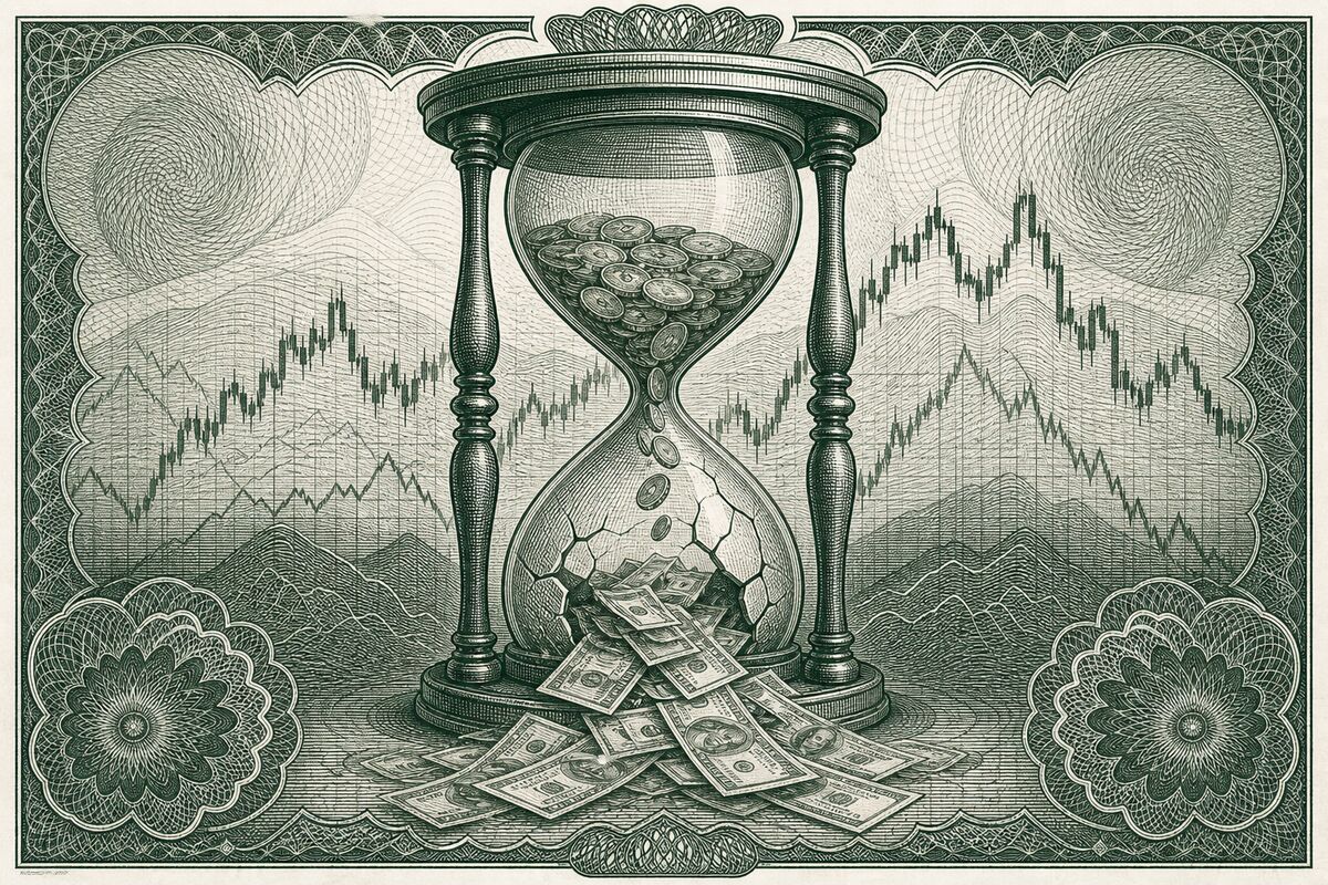 Fed Rate-Hike Odds Surge: What It Means for Investors