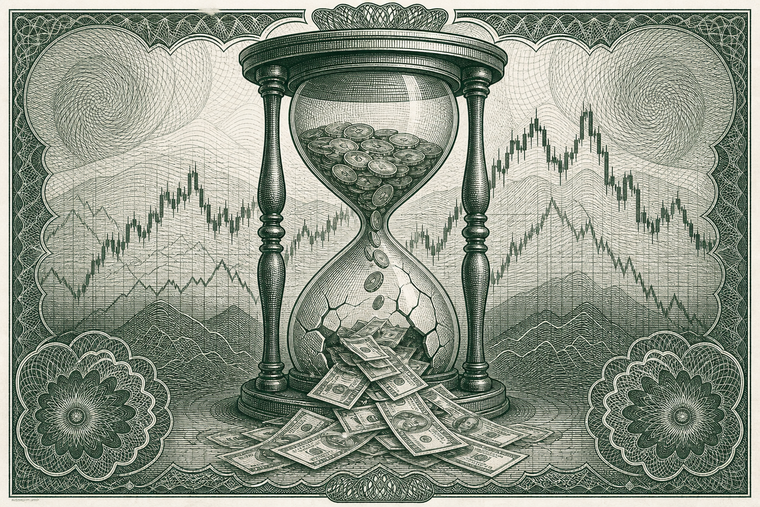 Fed Rate-Hike Odds Surge: What It Means for Investors