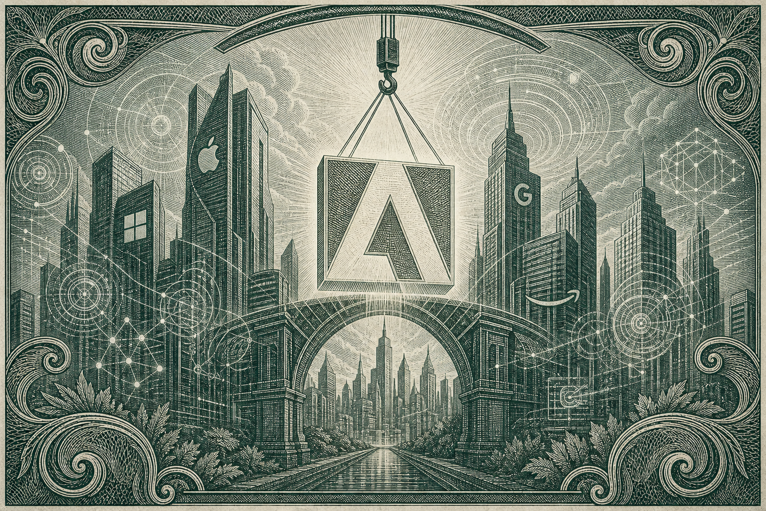 Adobe's Acquisition of Rilo: A Strategic Move in the AI-Driven Market Landscape