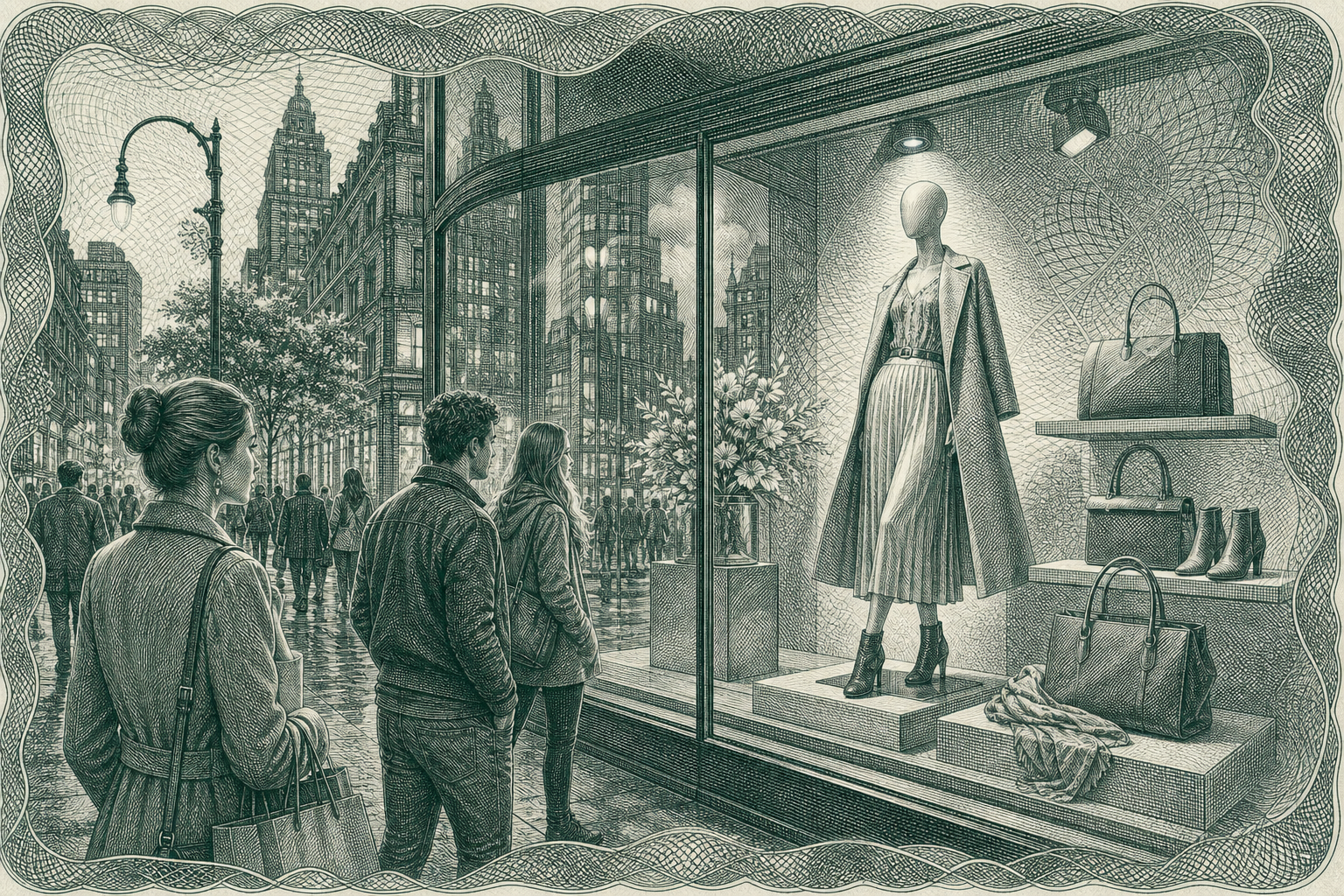 Macy's Strong Q2 Results Signal Retail Recovery: What Investors Should Know