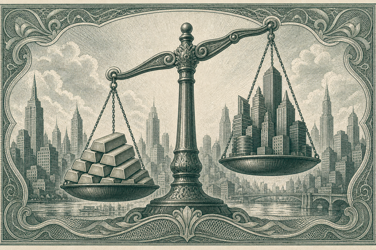 Anticipating the Fed: Will a Rate Hike Change the Market Landscape?