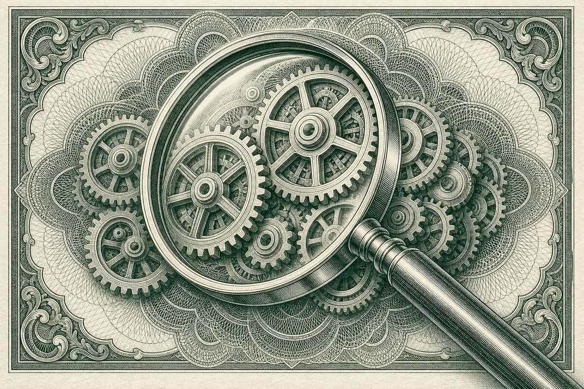 GFL Environmental's Strategic Move: Evaluating the Take-Private Transaction