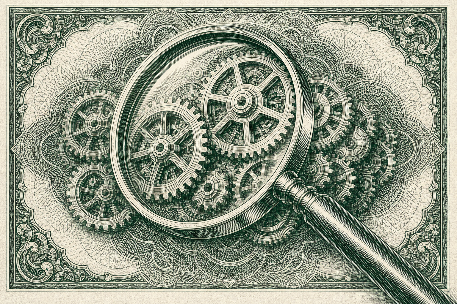 GFL Environmental's Strategic Move: Evaluating the Take-Private Transaction
