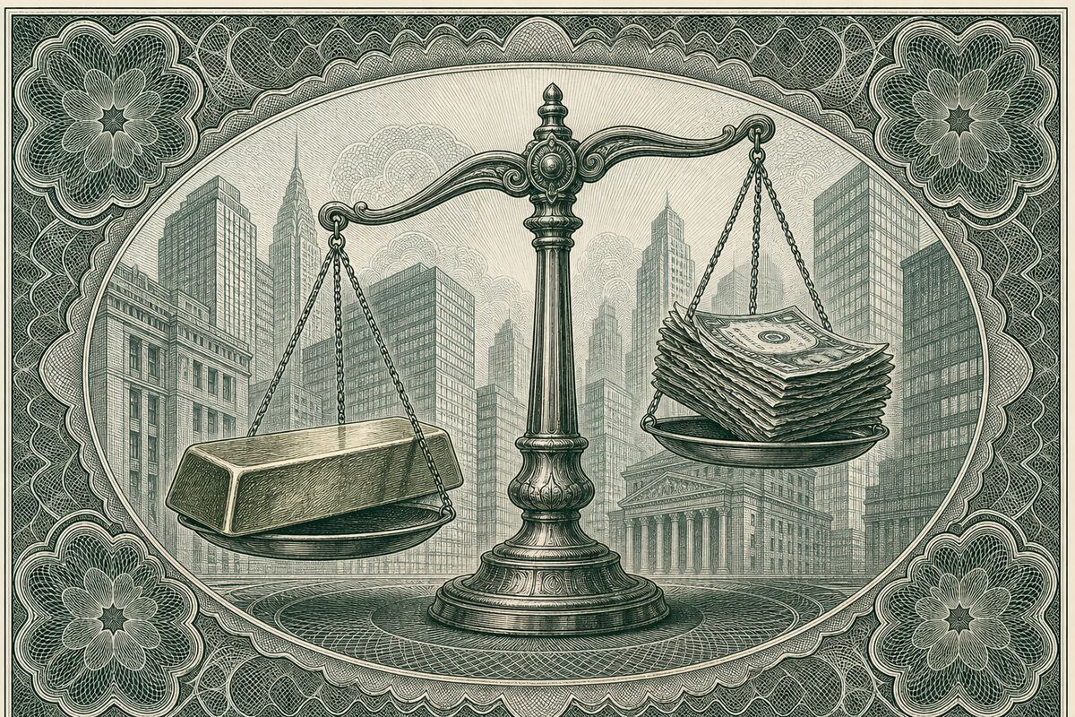 Impending Fed Rate Hike: What Investors Need to Know