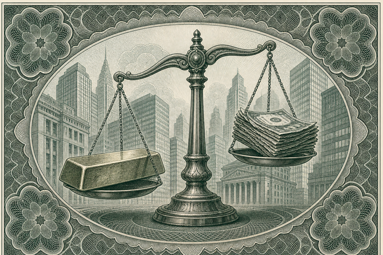 Impending Fed Rate Hike: What Investors Need to Know
