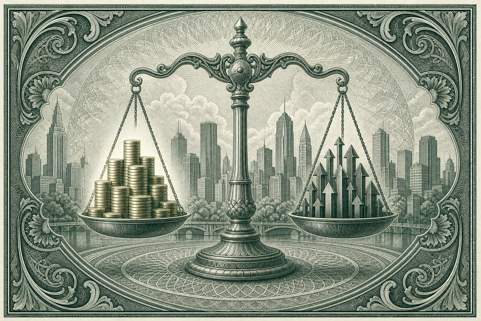 BlackRock Canada Announces September Distributions: What Investors Need to Know