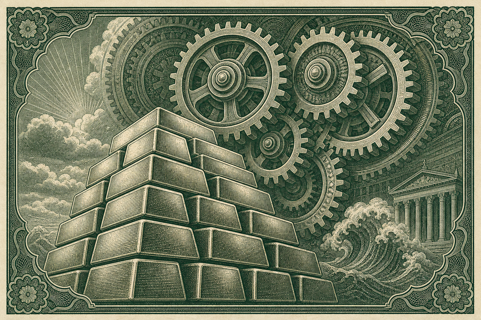 Workday's Take-Private Dream: What Rising Rates Mean for a Blockbuster Deal