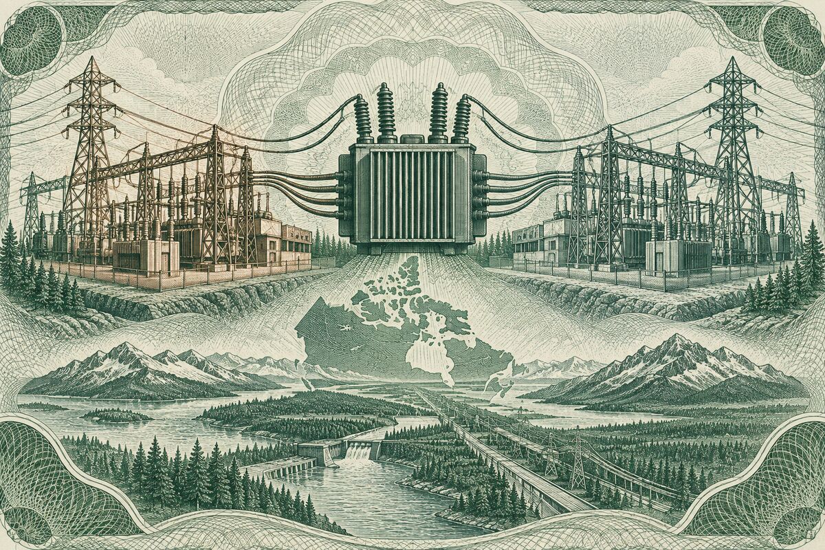 Emera Merger Approvals: What Past Utility Deals Teach