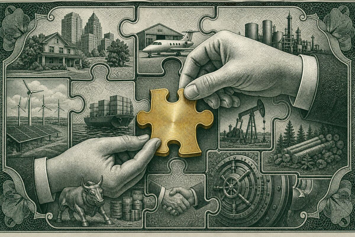 Truist Earnings Miss Highlights Loan-Sale Impact as Carlyle Deal Reshapes Lightstream